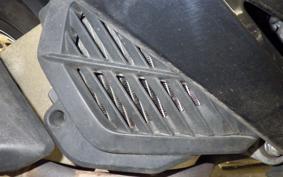 HONDA PCX 150 KF18