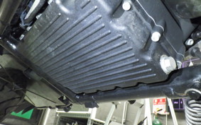 HARLEY STREET ROD 1130 2005