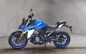 SUZUKI GSX-S1000 EK1AA
