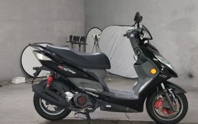 KYMCO RACING125FI SR25BA