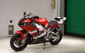YAMAHA YZF-R1 2000