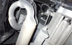 HONDA DIO 110 JK03