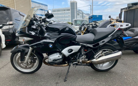 BMW R1200ST S FINAL ED 2009 0328