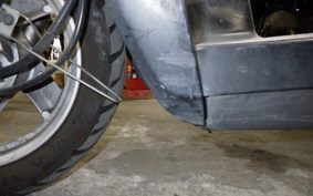 YAMAHA GEAR Gen.2 UA06J