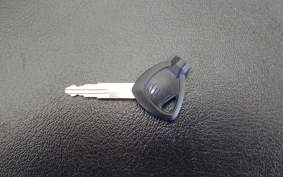 SUZUKI ﾚｯﾂ CA4AA