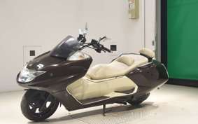 YAMAHA MAXAM 250 SG21J