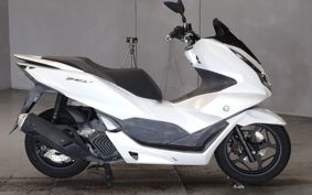 HONDA PCX125 JK05