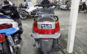 HONDA FORESIGHT SE 2006 MF04