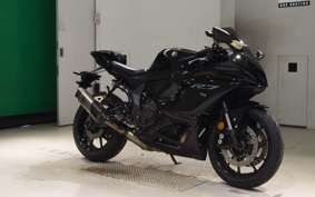 YAMAHA YZF-R7 2022 RM39J