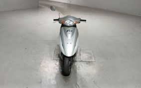 HONDA DIO AF56