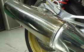 HONDA CB400 SUPER BOLDOR VTEC 2014 NC42