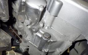 SUZUKI SKYWAVE 250 (Burgman 250) Gen.3 CJ44A