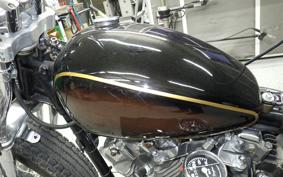 HARLEY FXS 1200 1997