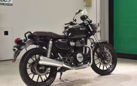 HONDA GB350 2022 NC59