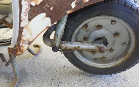 OTHER +RABBIT125 S301