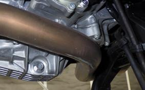 HONDA X-ADV 750 2021 RH10