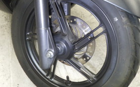 HONDA PCX150ﾔﾈﾂｷ 2020 KF12