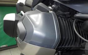 BMW R 1250RT 2021