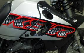 KAWASAKI KSR110 KL110A