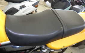 HONDA CB400SF NC31