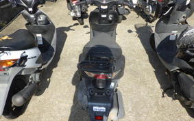 HONDA DIO Gen.6 AF68