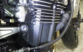 KAWASAKI Z900RS 2024 ZR900K