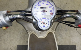 YAMAHA VINO 50 SA26J