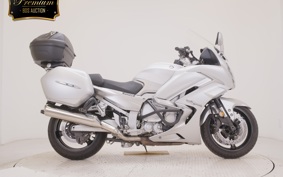 YAMAHA FJR1300 AS 2017 RP27J