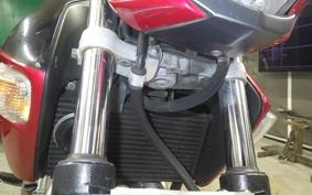 SUZUKI GSR250 2020