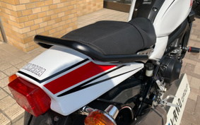 YAMAHA XSR900 2017 RN46J