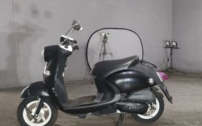 YAMAHA VINO SA37J