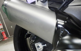 SUZUKI GSX-R750 2013