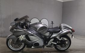 SUZUKI GSX1300R HAYABUSA GX72A