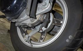 YAMAHA VINO 50 SA26J