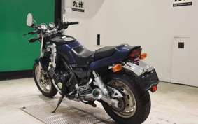 YAMAHA FZX750 1996 3XF