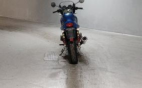 KAWASAKI BALIUS250-2 ZR250B