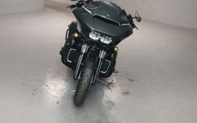 HARLEY FLTRXS1870 KTP