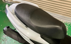 YAMAHA CYGNUS 125 X SED8J