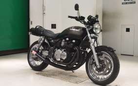 KAWASAKI ZEPHYR 750 RS 2024 ZR750D