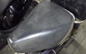 HONDA C90 SUPER CUB HA02