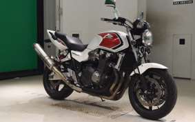 HONDA CB1300SF SUPER FOUR 2011 SC54