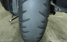 YAMAHA TRICITY 125 2000 SE82J