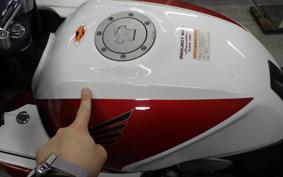 HONDA CB1300SF SUPER BOLDOR 2008 SC54