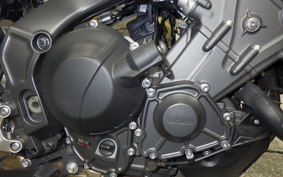 YAMAHA MT-09 SP 2023 RN69J