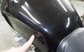 YAMAHA XJR1300 1998 RP01J