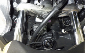 YAMAHA X-MAX 250 A SG42J