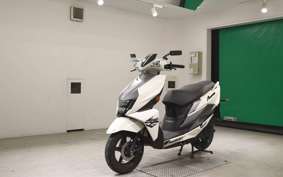 SUZUKI AVENIS 125 EA12J