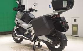 HONDA X-ADV 750 2025 RH21