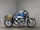 Фото BMW R NINE T PURE 2020 с японского аукциона