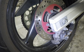 SUZUKI BANDIT 250 V Type 2023 GJ77A